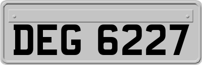 DEG6227