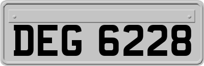DEG6228
