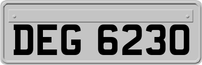 DEG6230