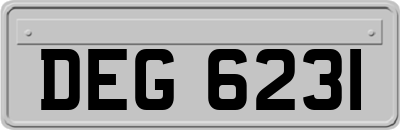 DEG6231