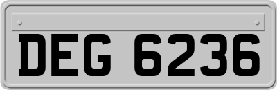 DEG6236