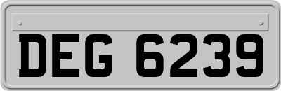 DEG6239