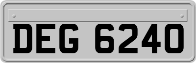 DEG6240
