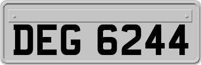 DEG6244