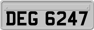 DEG6247