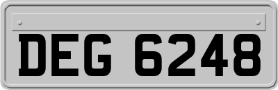 DEG6248