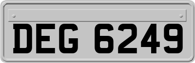 DEG6249