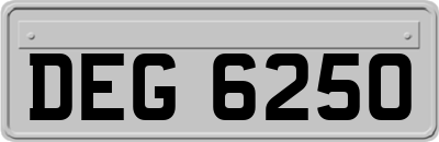 DEG6250