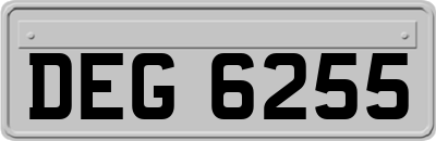 DEG6255