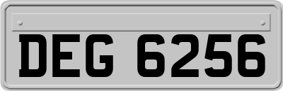 DEG6256