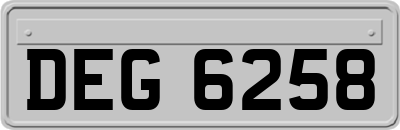 DEG6258