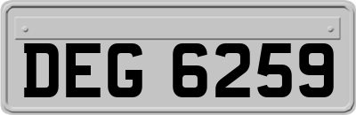 DEG6259