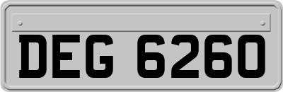 DEG6260