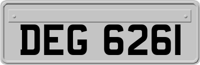 DEG6261