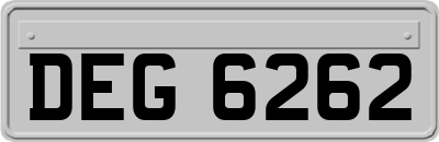 DEG6262