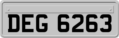 DEG6263