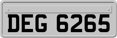 DEG6265