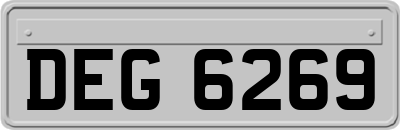DEG6269