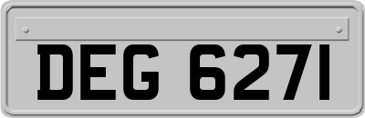 DEG6271