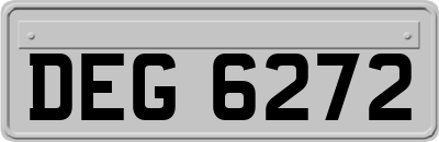 DEG6272