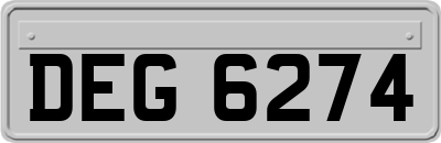 DEG6274