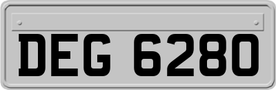 DEG6280