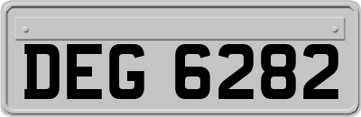 DEG6282