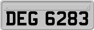 DEG6283