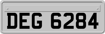 DEG6284