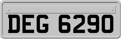 DEG6290