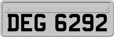 DEG6292