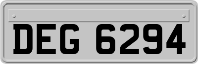 DEG6294