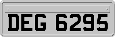 DEG6295