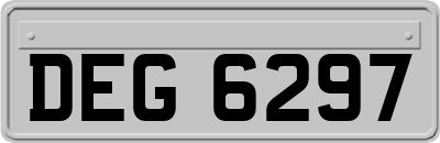 DEG6297