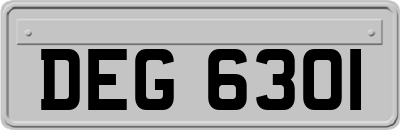 DEG6301