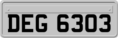 DEG6303