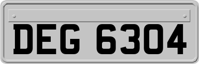 DEG6304