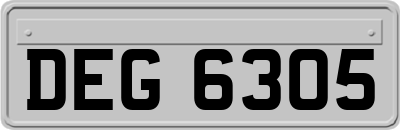 DEG6305