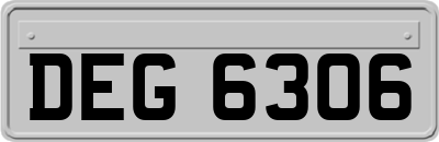 DEG6306