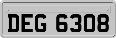 DEG6308