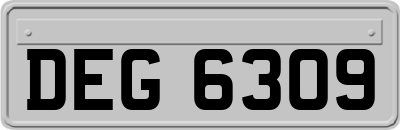 DEG6309