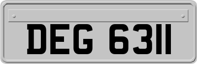 DEG6311