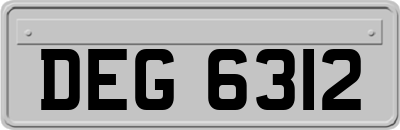 DEG6312