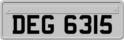 DEG6315