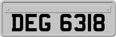 DEG6318
