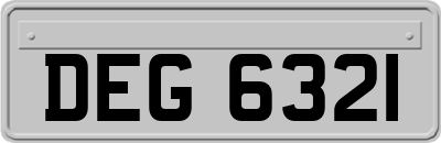 DEG6321