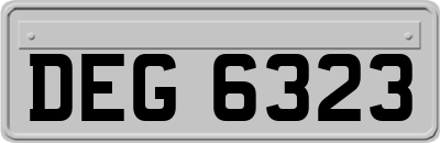 DEG6323