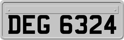 DEG6324
