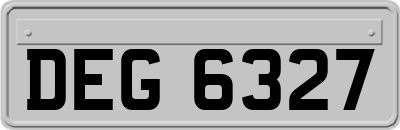 DEG6327