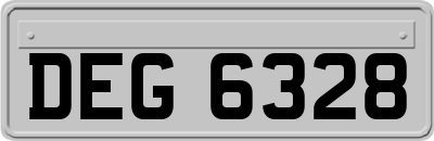 DEG6328